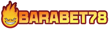 BARABET78 Logo